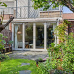 MR101598-10874-Groeneveldstraat-43,-Monster-295030861