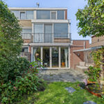 MR101598-10874-Groeneveldstraat-43,-Monster-295030871