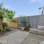 MR101598-10874-Groeneveldstraat-43,-Monster-295030877