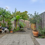 MR101598-10874-Groeneveldstraat-43,-Monster-295030879