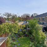MR101598-10874-Groeneveldstraat-43,-Monster-295030883