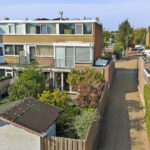 MR101598-10874-Groeneveldstraat-43,-Monster-295030887