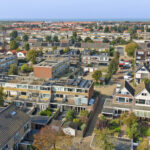 MR101598-10874-Groeneveldstraat-43,-Monster-295030889