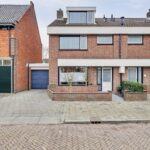 MR101605-11773-Herenstraat-54,-Monster-262922586