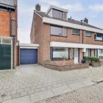 MR101605-11773-Herenstraat-54,-Monster-262922590