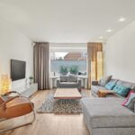 MR101605-11773-Herenstraat-54,-Monster-262922594