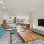 MR101605-11773-Herenstraat-54,-Monster-262922596