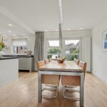 MR101605-11773-Herenstraat-54,-Monster-262922600