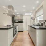 MR101605-11773-Herenstraat-54,-Monster-262922606