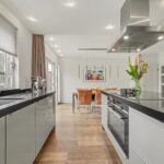 MR101605-11773-Herenstraat-54,-Monster-262922608