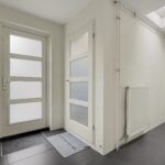 MR101605-11773-Herenstraat-54,-Monster-262922612