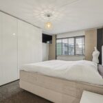 MR101605-11773-Herenstraat-54,-Monster-262922616