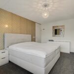 MR101605-11773-Herenstraat-54,-Monster-262922618