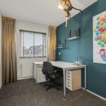 MR101605-11773-Herenstraat-54,-Monster-262922622