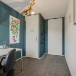 MR101605-11773-Herenstraat-54,-Monster-262922626