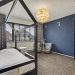 MR101605-11773-Herenstraat-54,-Monster-262922628