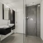 MR101605-11773-Herenstraat-54,-Monster-262922636