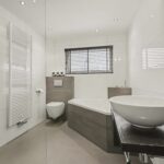 MR101605-11773-Herenstraat-54,-Monster-262922638