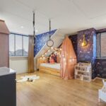 MR101605-11773-Herenstraat-54,-Monster-262922648