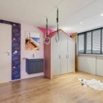 MR101605-11773-Herenstraat-54,-Monster-262922666