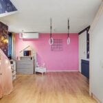 MR101605-11773-Herenstraat-54,-Monster-262922678