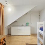 MR101605-11773-Herenstraat-54,-Monster-262922690