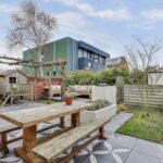 MR101605-11773-Herenstraat-54,-Monster-262922726