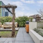 MR101605-11773-Herenstraat-54,-Monster-262922746