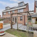 MR101605-11773-Herenstraat-54,-Monster-262922754