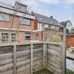 MR101605-11773-Herenstraat-54,-Monster-262922776