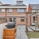 MR101605-11773-Herenstraat-54,-Monster-262922784