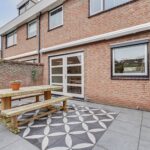 MR101605-11773-Herenstraat-54,-Monster-262922786