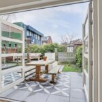 MR101605-11773-Herenstraat-54,-Monster-262922788