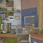 MR101605-11773-Herenstraat-54,-Monster-262922794