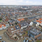 MR101605-11773-Herenstraat-54,-Monster-262922796