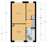 MR101605-11773-Herenstraat-54,-Monster-262924252