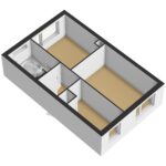 MR101605-11773-Herenstraat-54,-Monster-262924260