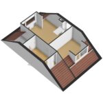 MR101605-11773-Herenstraat-54,-Monster-262924264