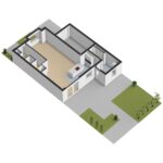 MR101605-11773-Herenstraat-54,-Monster-262924272