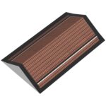 MR101605-11773-Herenstraat-54,-Monster-262924274