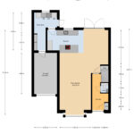 MR101605-11773-Herenstraat-54,-Monster-262924278