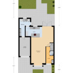 MR101605-11773-Herenstraat-54,-Monster-262924282