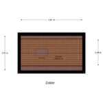 MR101605-11773-Herenstraat-54,-Monster-262924290