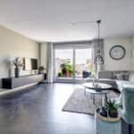 MR101627-7011-Palesstraat-6,-Naaldwijk-235489400
