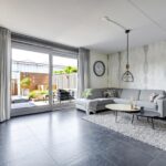 MR101627-7011-Palesstraat-6,-Naaldwijk-235489408