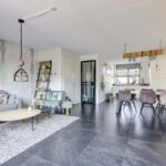 MR101627-7011-Palesstraat-6,-Naaldwijk-235489428