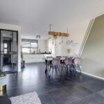 MR101627-7011-Palesstraat-6,-Naaldwijk-235489440