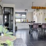MR101627-7011-Palesstraat-6,-Naaldwijk-235489460