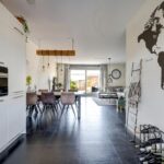MR101627-7011-Palesstraat-6,-Naaldwijk-235489470
