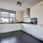 MR101627-7011-Palesstraat-6,-Naaldwijk-235489480